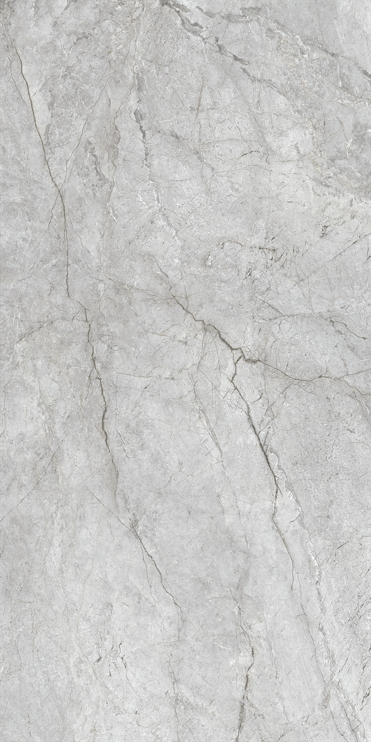 云顶集团·(中国)手机版app下载