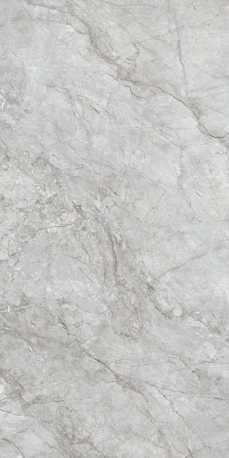 云顶集团·(中国)手机版app下载