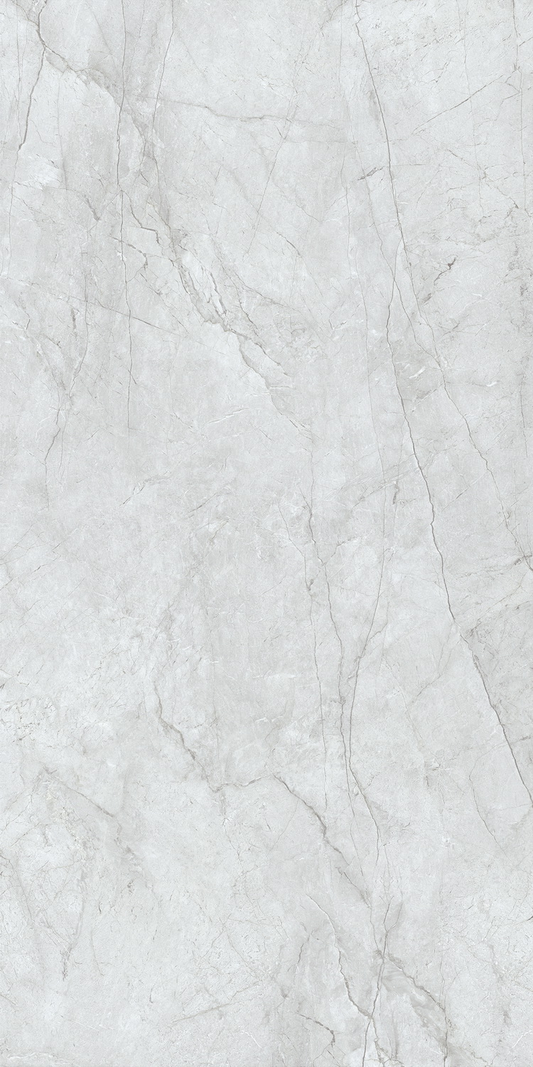 云顶集团·(中国)手机版app下载