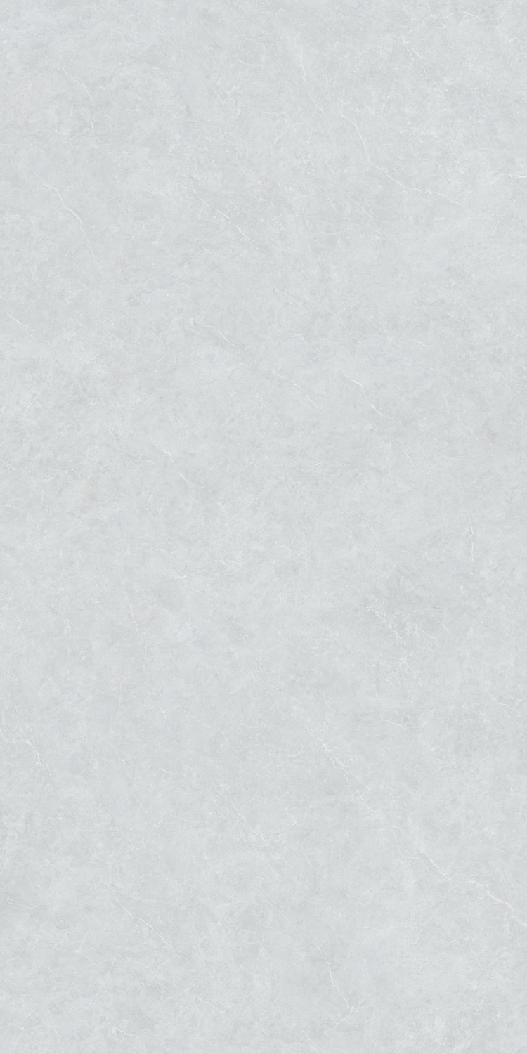 云顶集团·(中国)手机版app下载