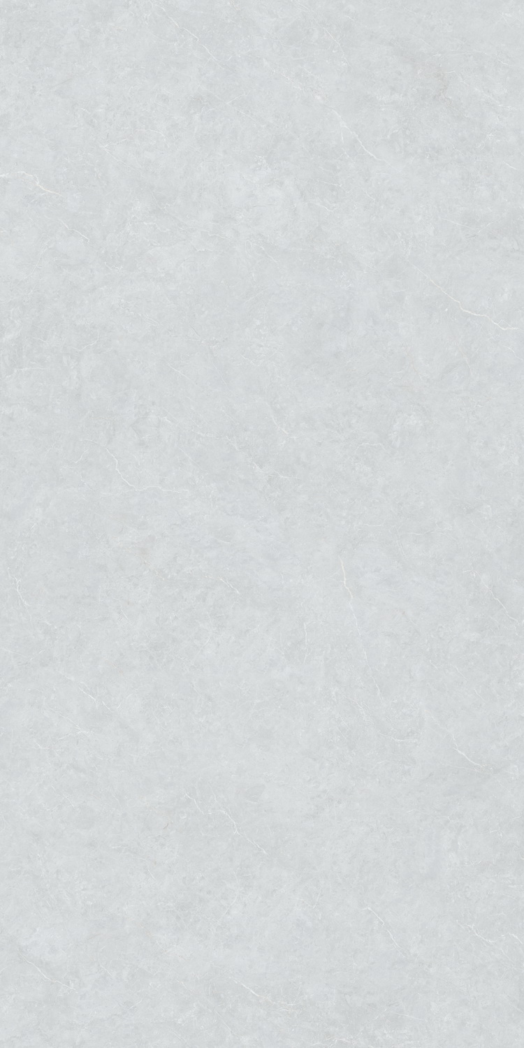 云顶集团·(中国)手机版app下载