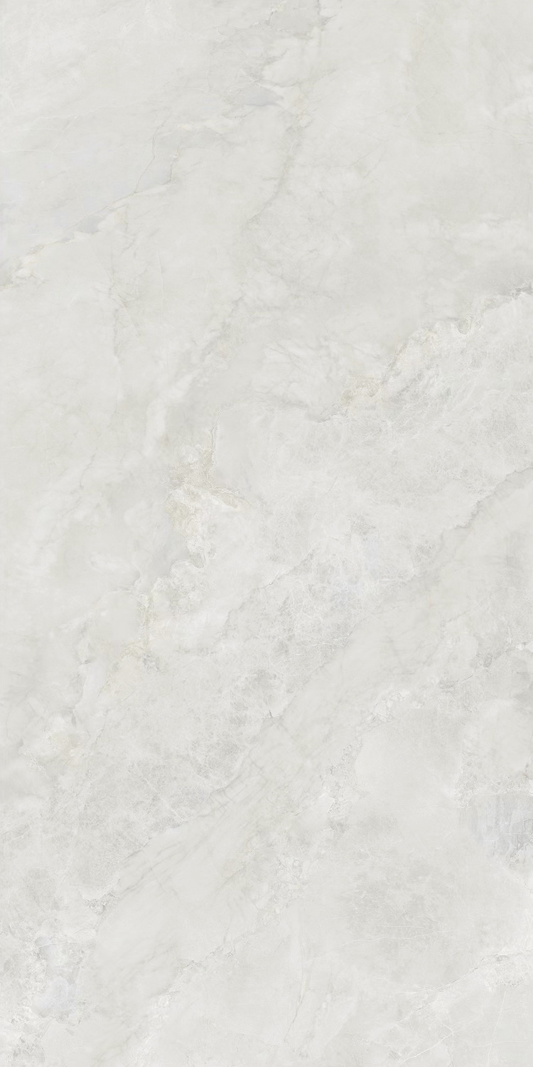 云顶集团·(中国)手机版app下载