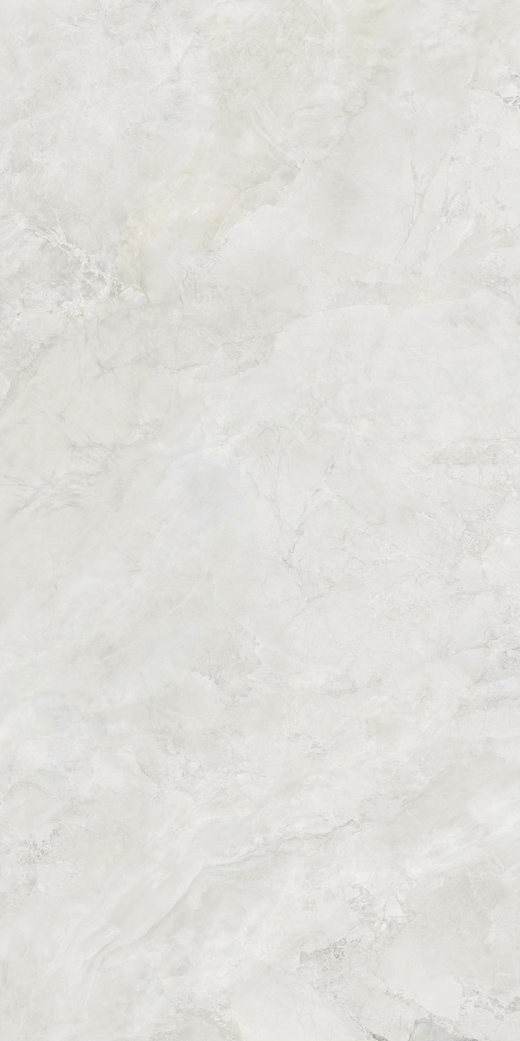 云顶集团·(中国)手机版app下载