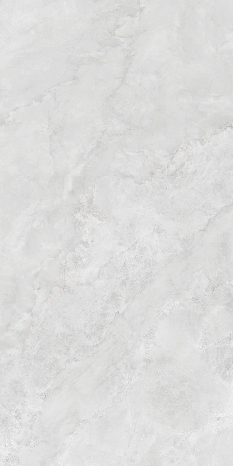 云顶集团·(中国)手机版app下载