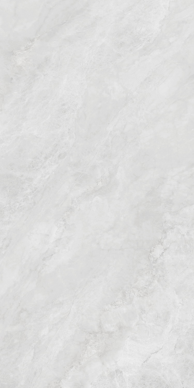 云顶集团·(中国)手机版app下载