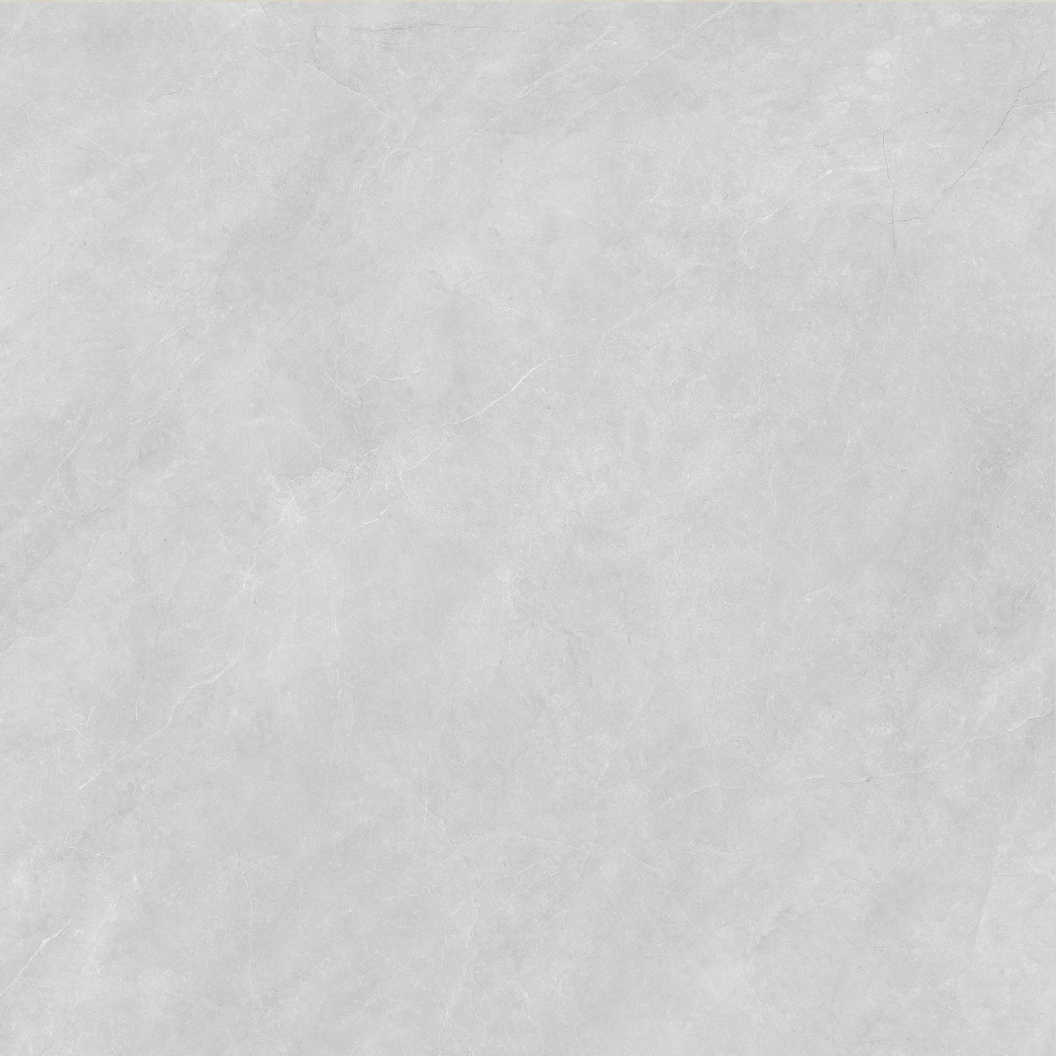 云顶集团·(中国)手机版app下载