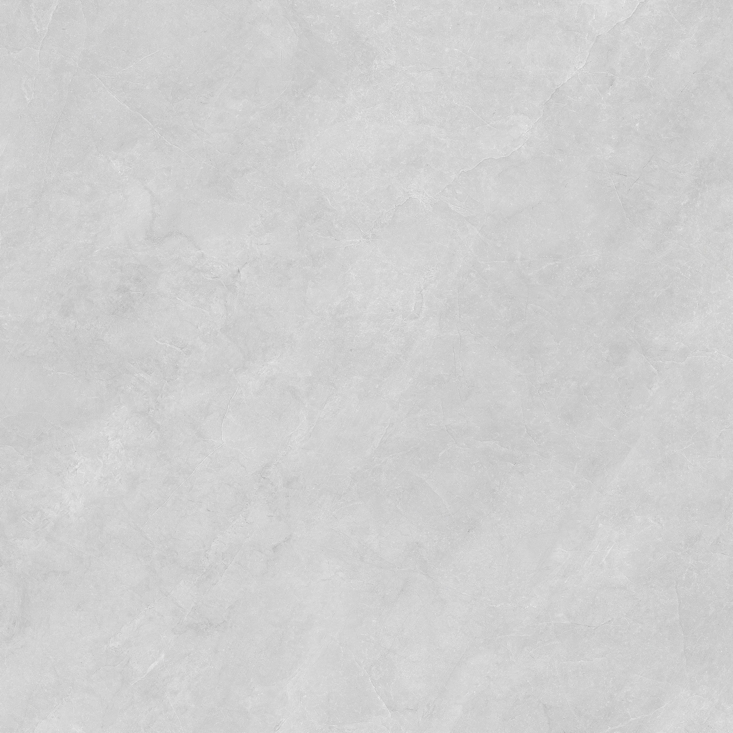 云顶集团·(中国)手机版app下载