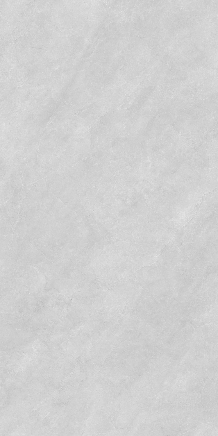 云顶集团·(中国)手机版app下载