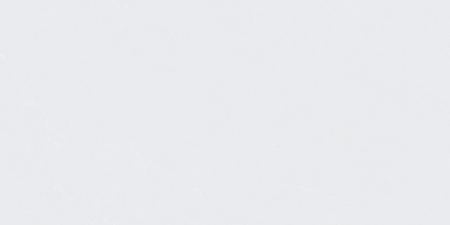 云顶集团·(中国)手机版app下载