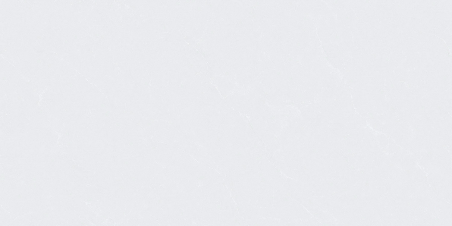 云顶集团·(中国)手机版app下载