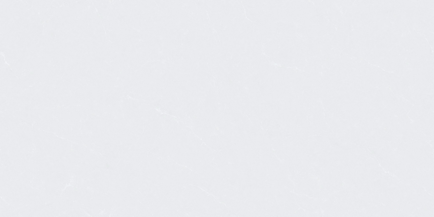 云顶集团·(中国)手机版app下载