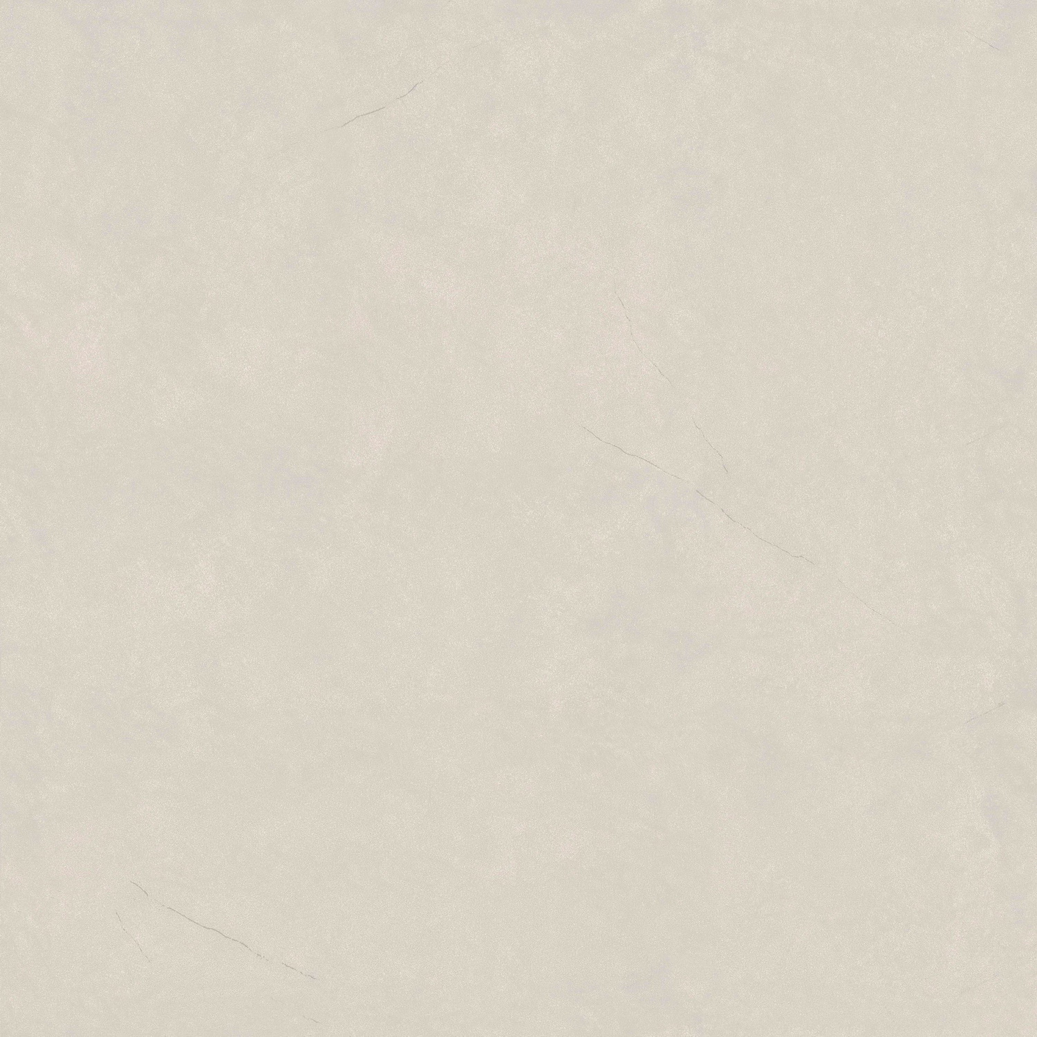 云顶集团·(中国)手机版app下载