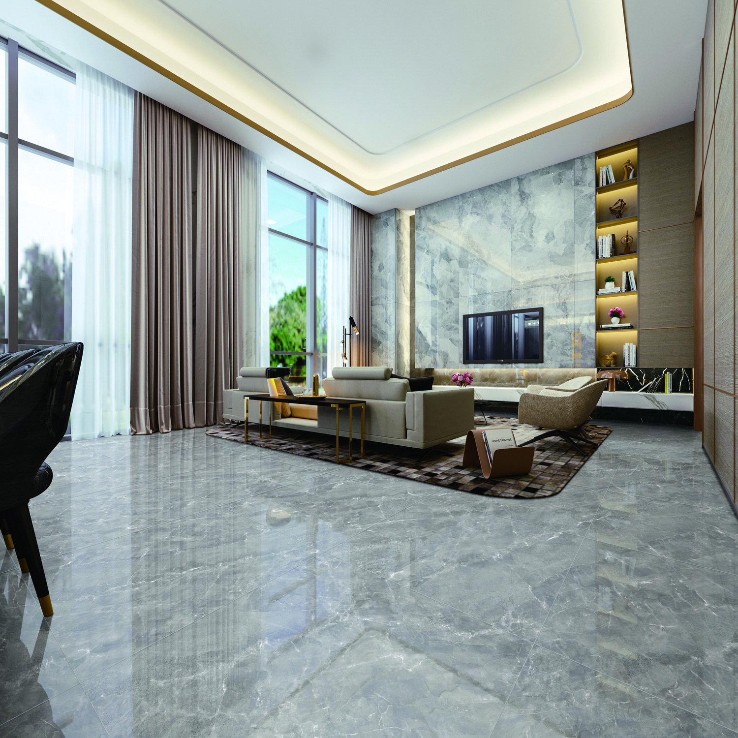 云顶集团·(中国)手机版app下载