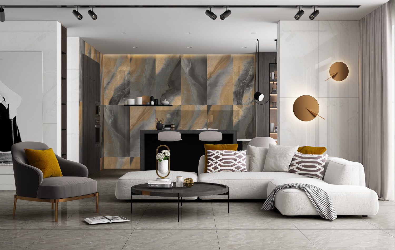 云顶集团·(中国)手机版app下载