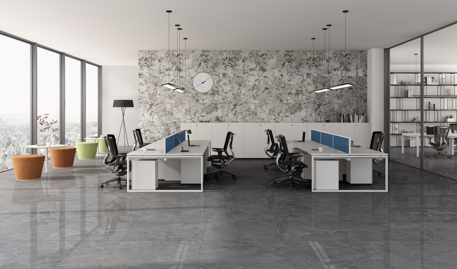 云顶集团·(中国)手机版app下载