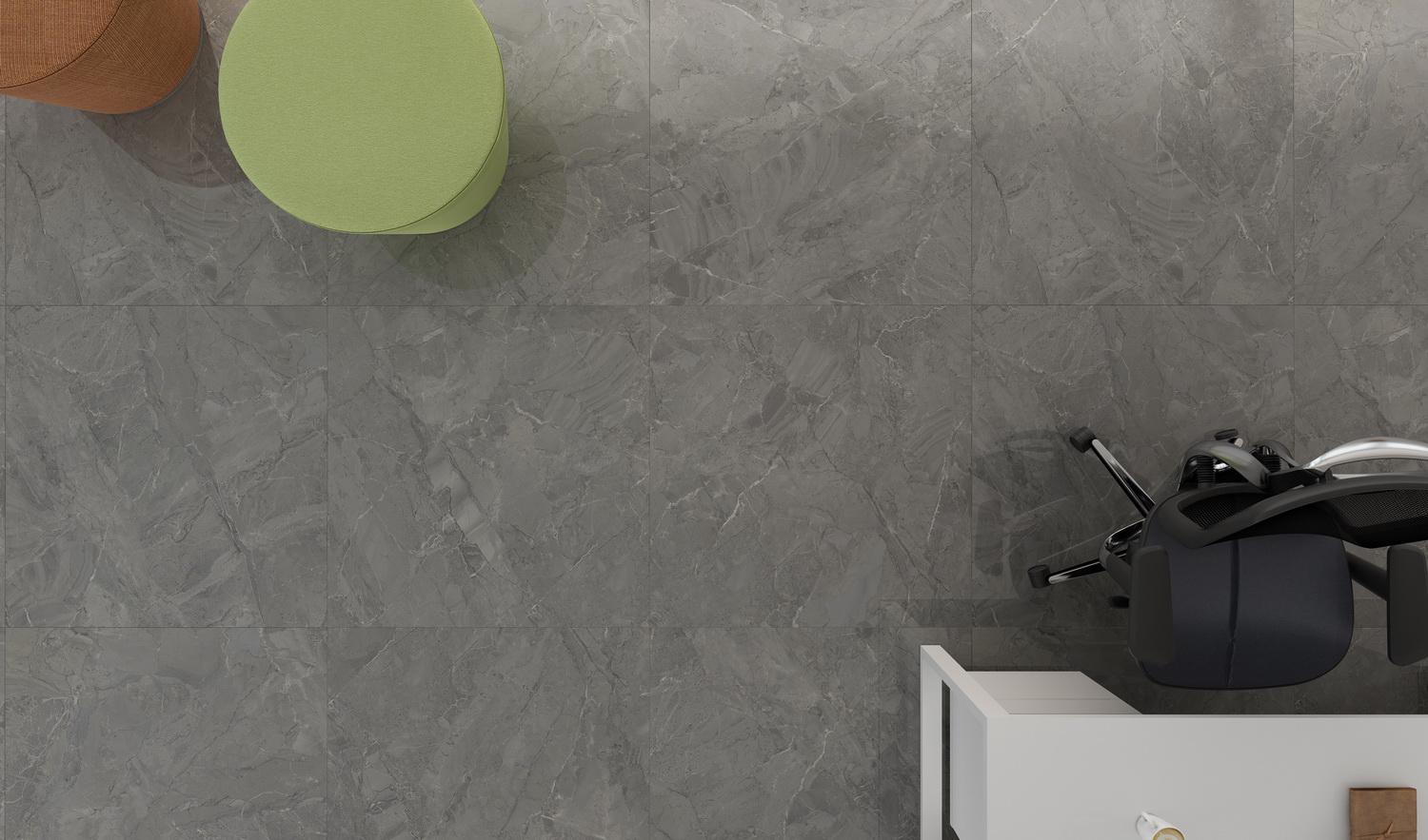 云顶集团·(中国)手机版app下载