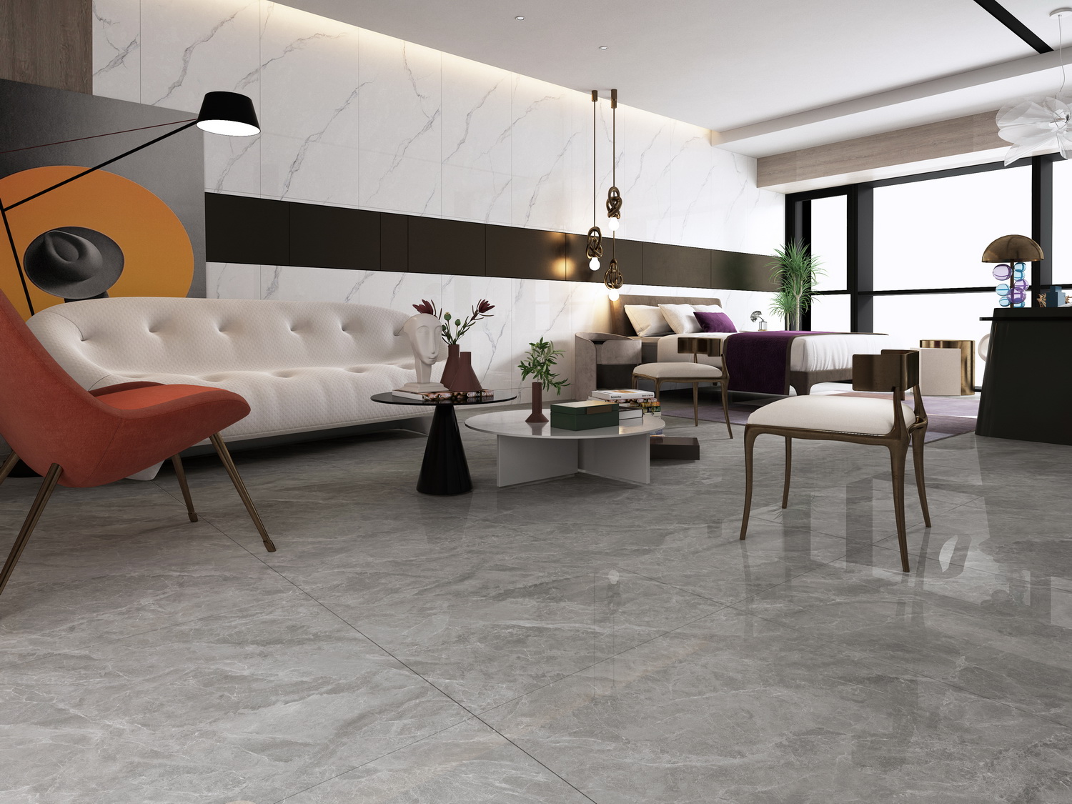 云顶集团·(中国)手机版app下载