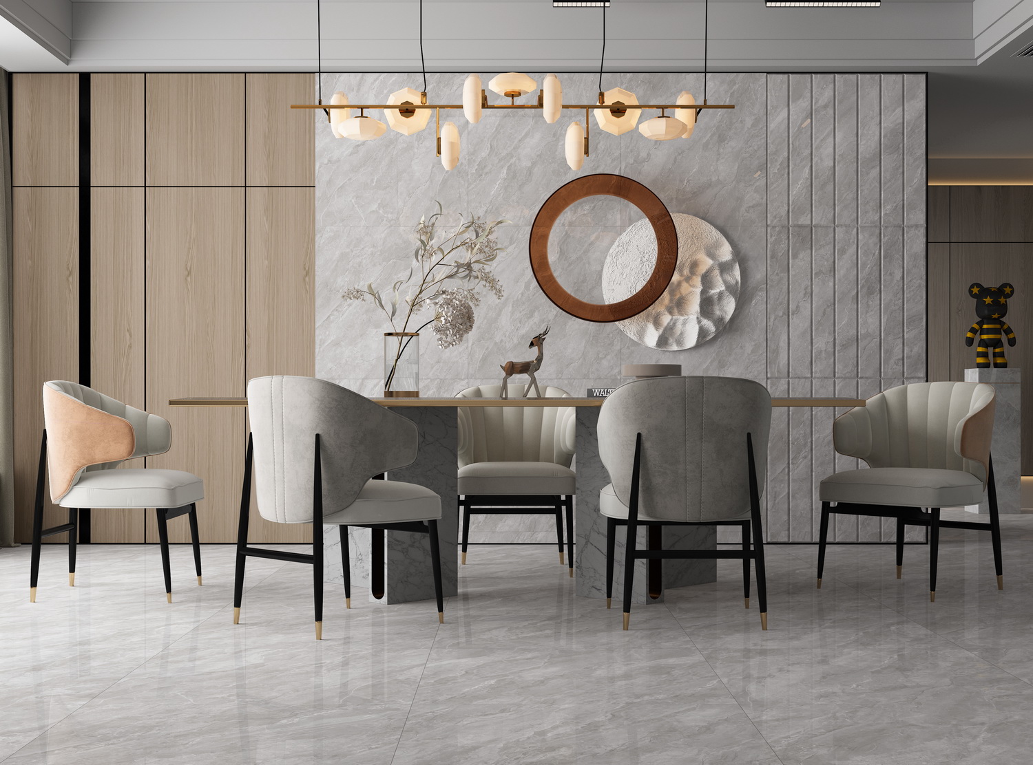 云顶集团·(中国)手机版app下载