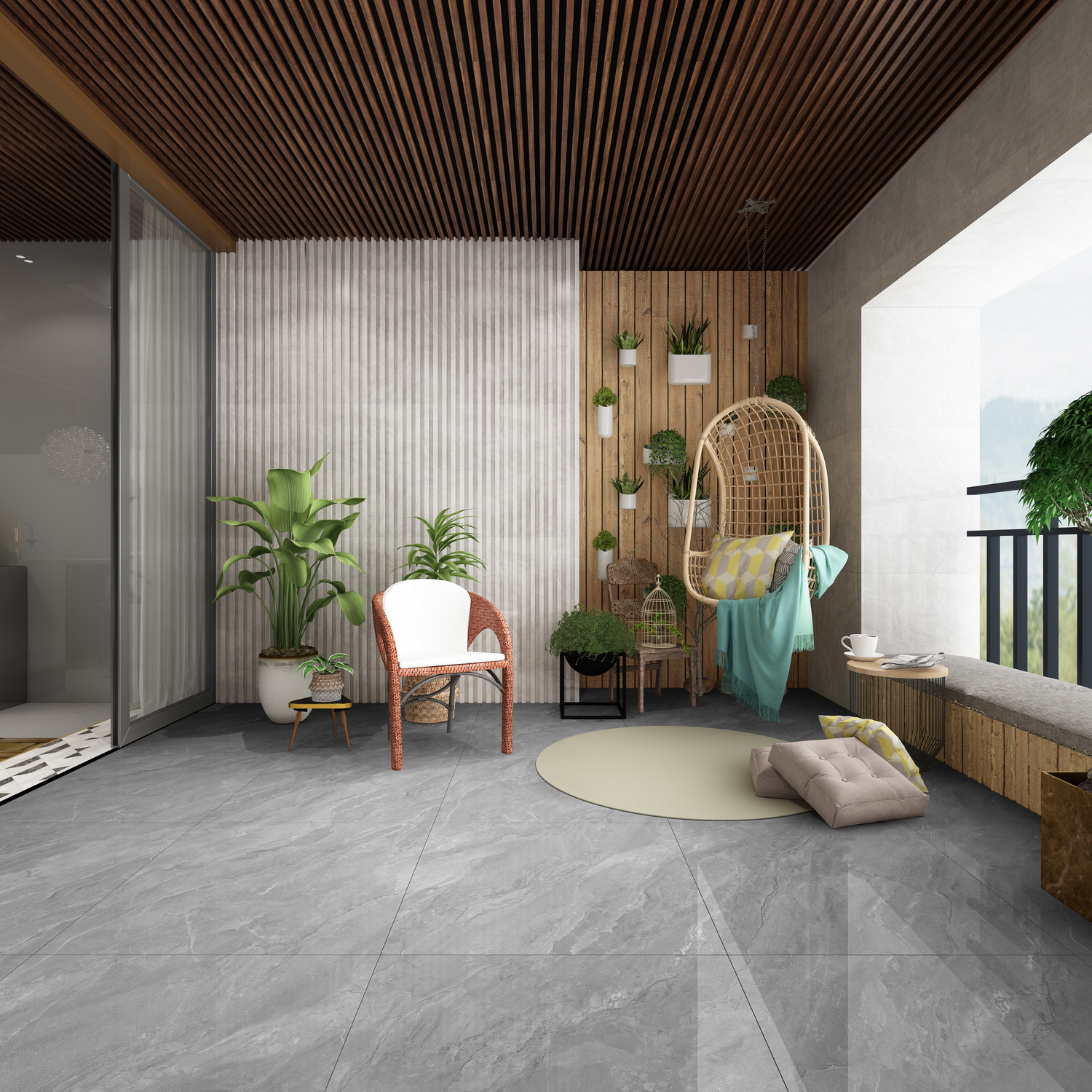 云顶集团·(中国)手机版app下载