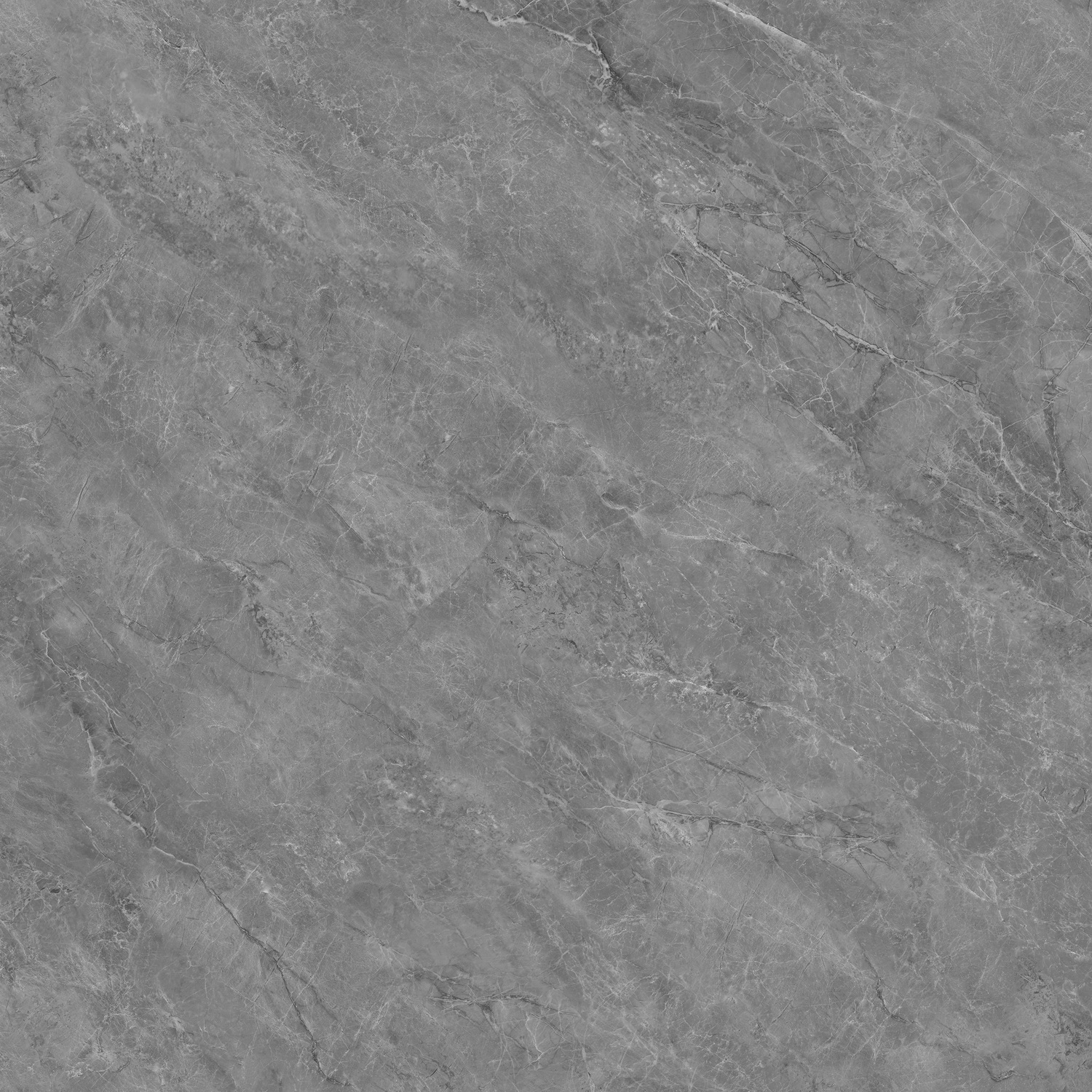 云顶集团·(中国)手机版app下载