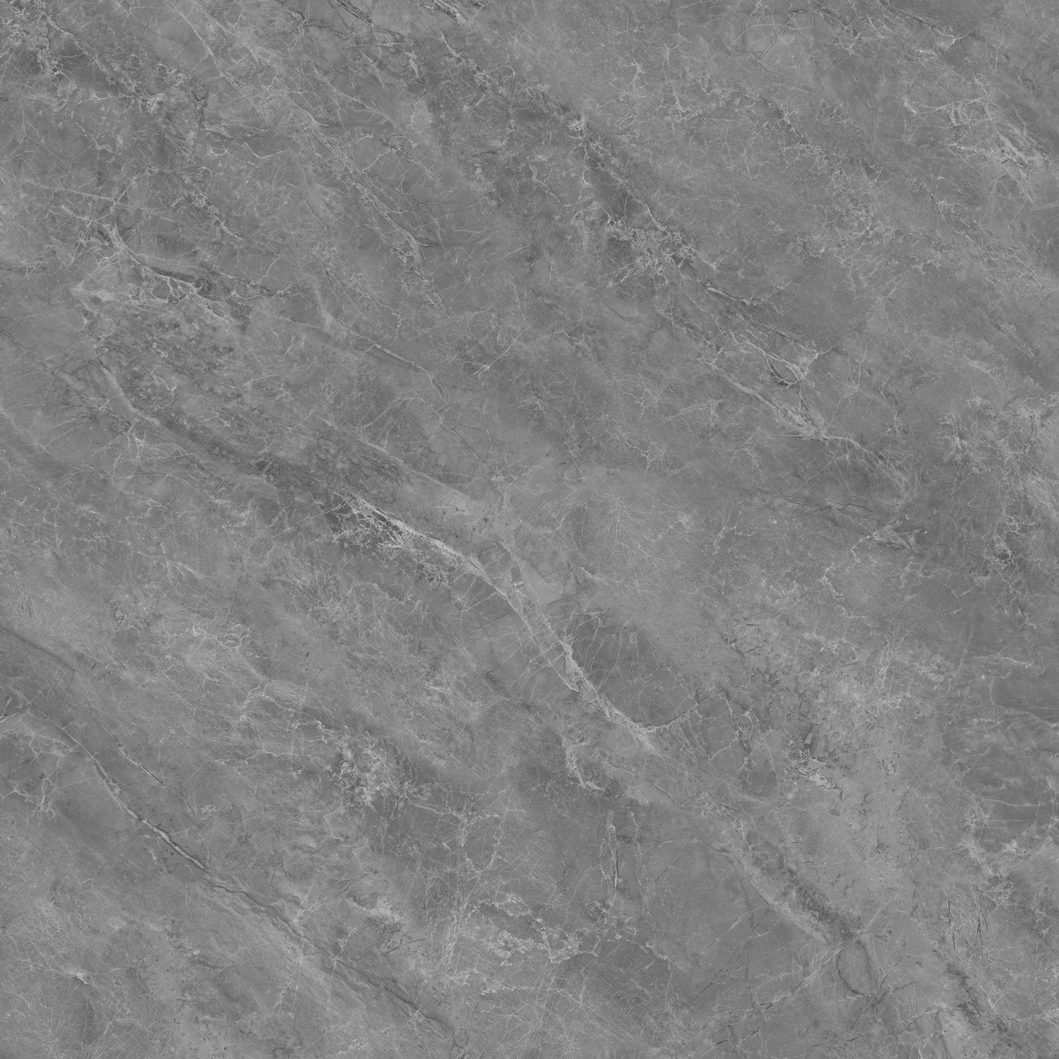 云顶集团·(中国)手机版app下载