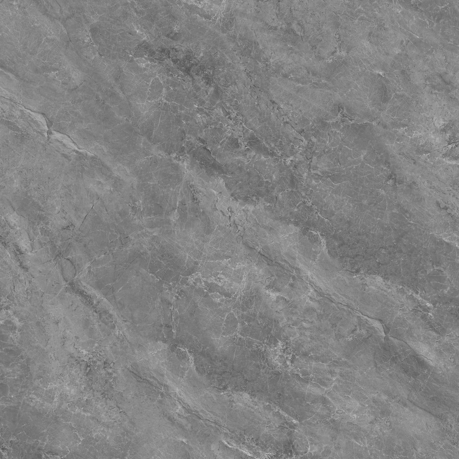 云顶集团·(中国)手机版app下载