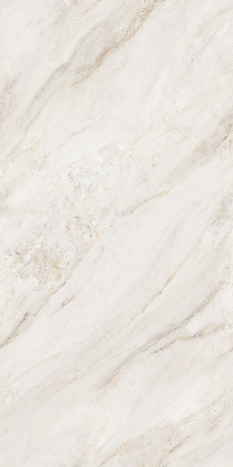 云顶集团·(中国)手机版app下载