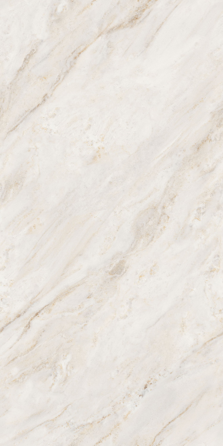 云顶集团·(中国)手机版app下载