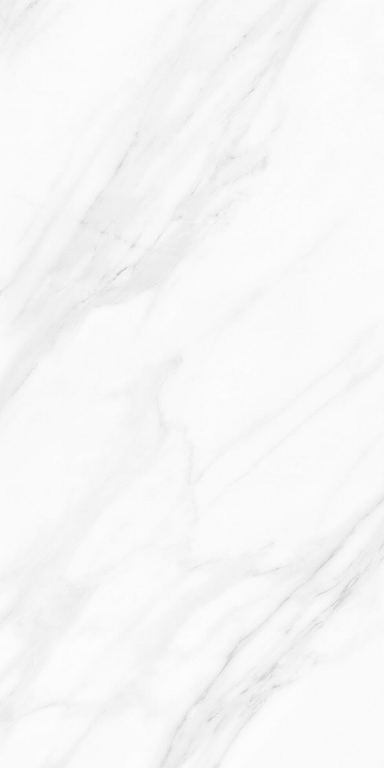 云顶集团·(中国)手机版app下载