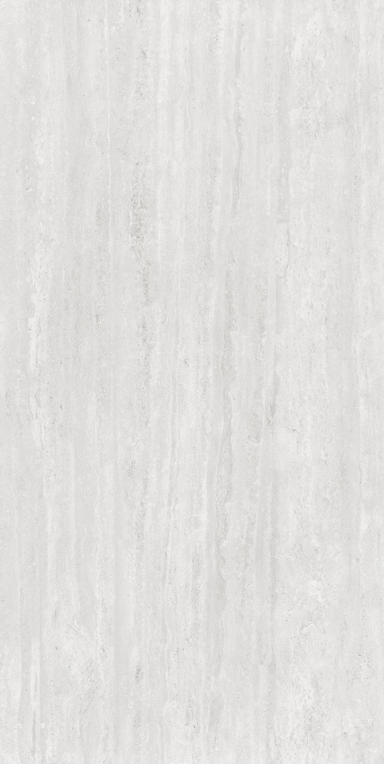 云顶集团·(中国)手机版app下载