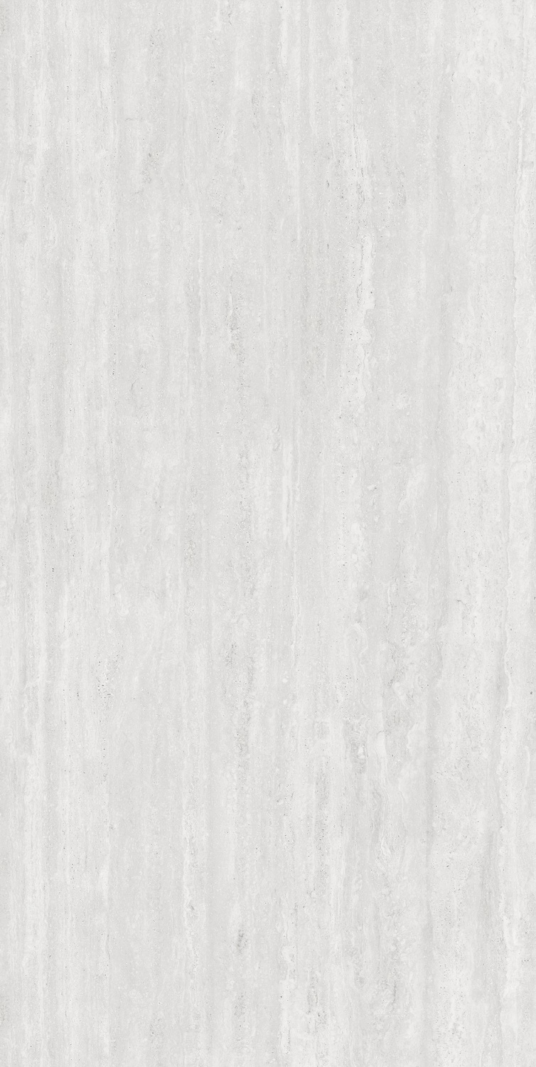 云顶集团·(中国)手机版app下载