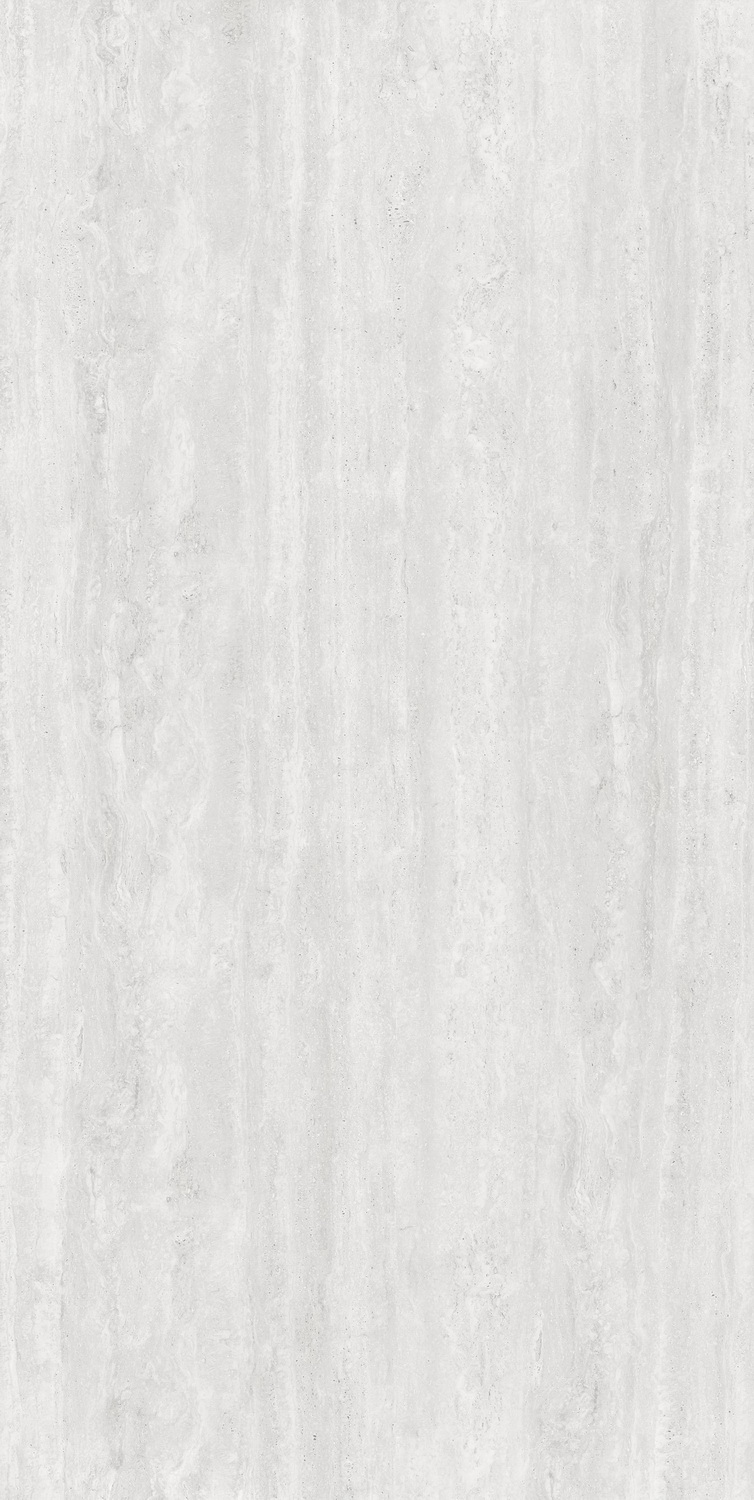 云顶集团·(中国)手机版app下载