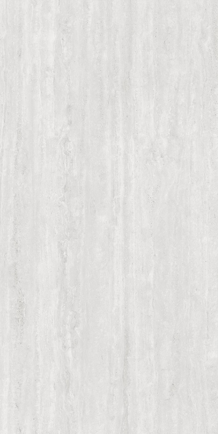 云顶集团·(中国)手机版app下载