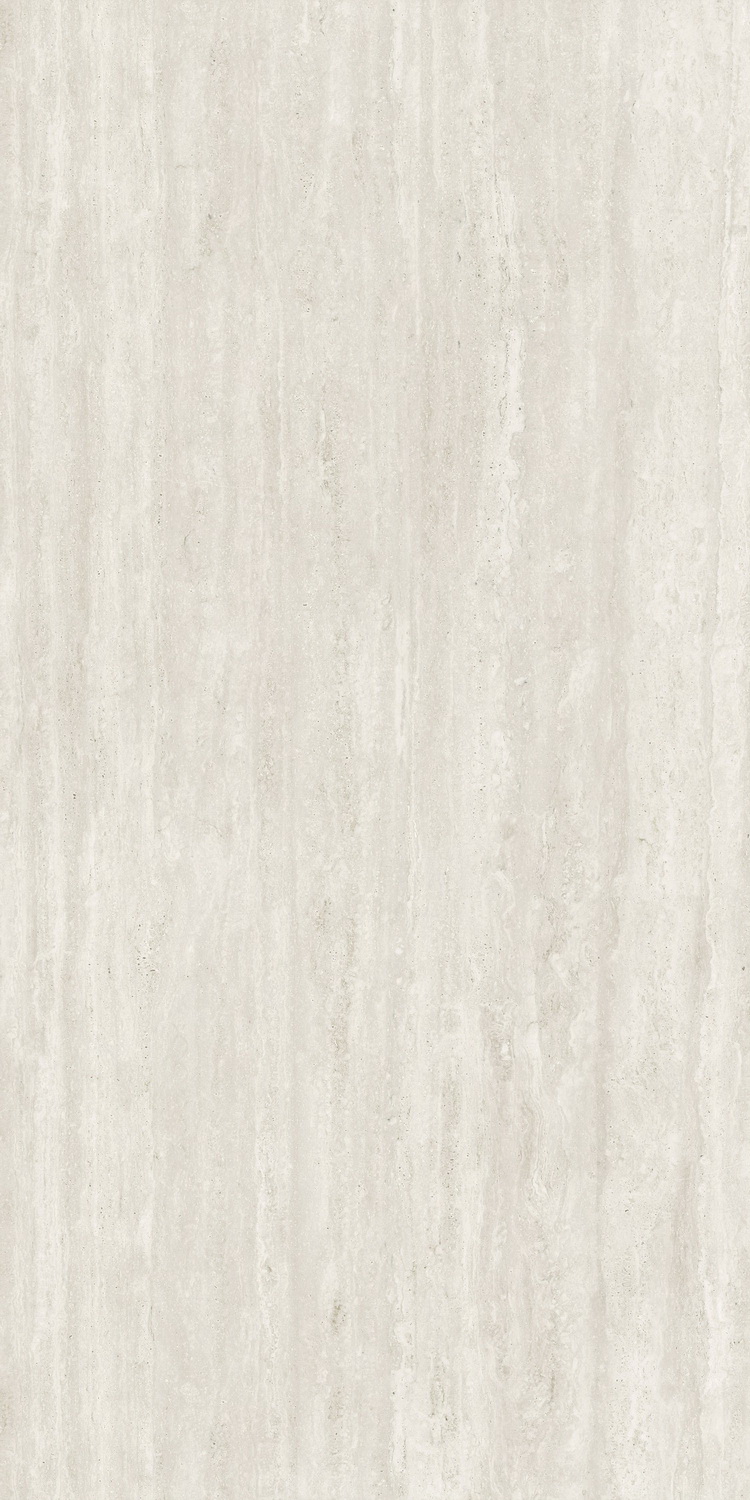 云顶集团·(中国)手机版app下载