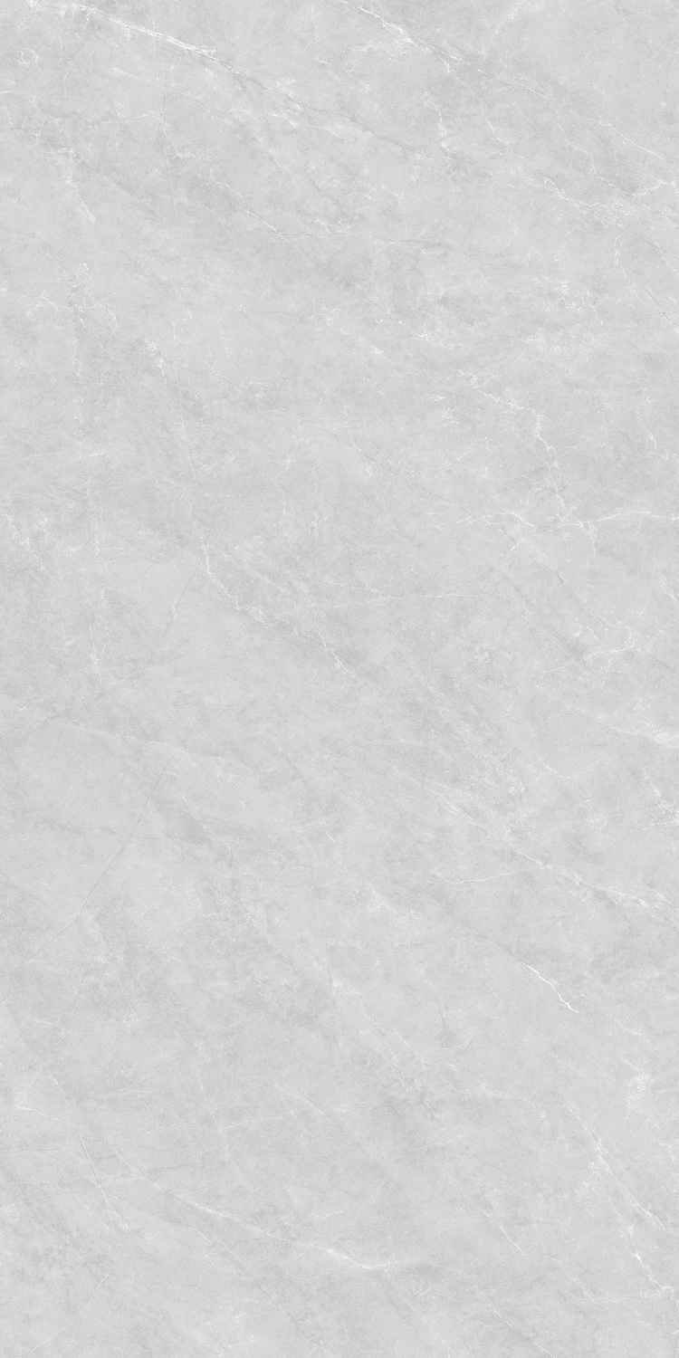 云顶集团·(中国)手机版app下载