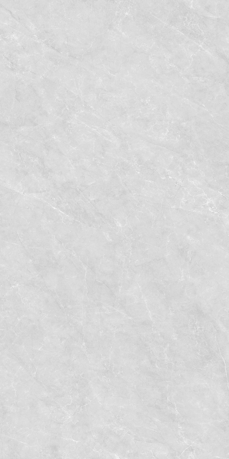 云顶集团·(中国)手机版app下载