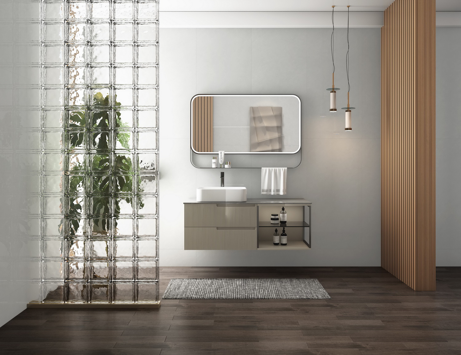 云顶集团·(中国)手机版app下载