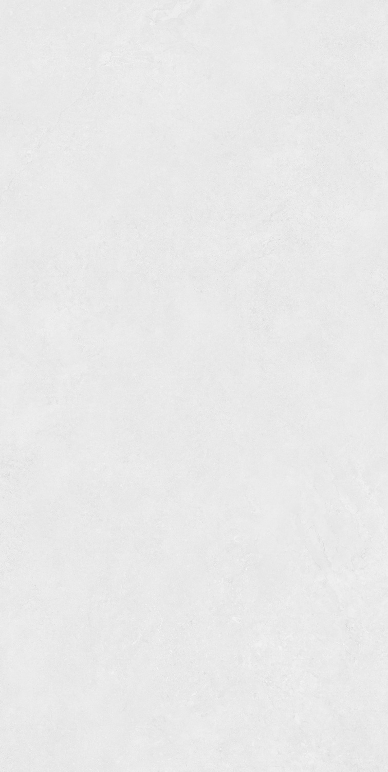 云顶集团·(中国)手机版app下载