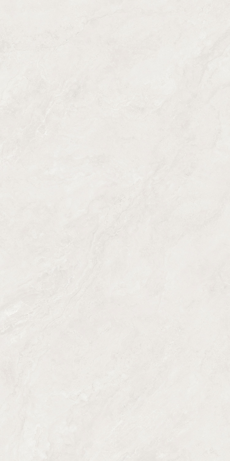 云顶集团·(中国)手机版app下载