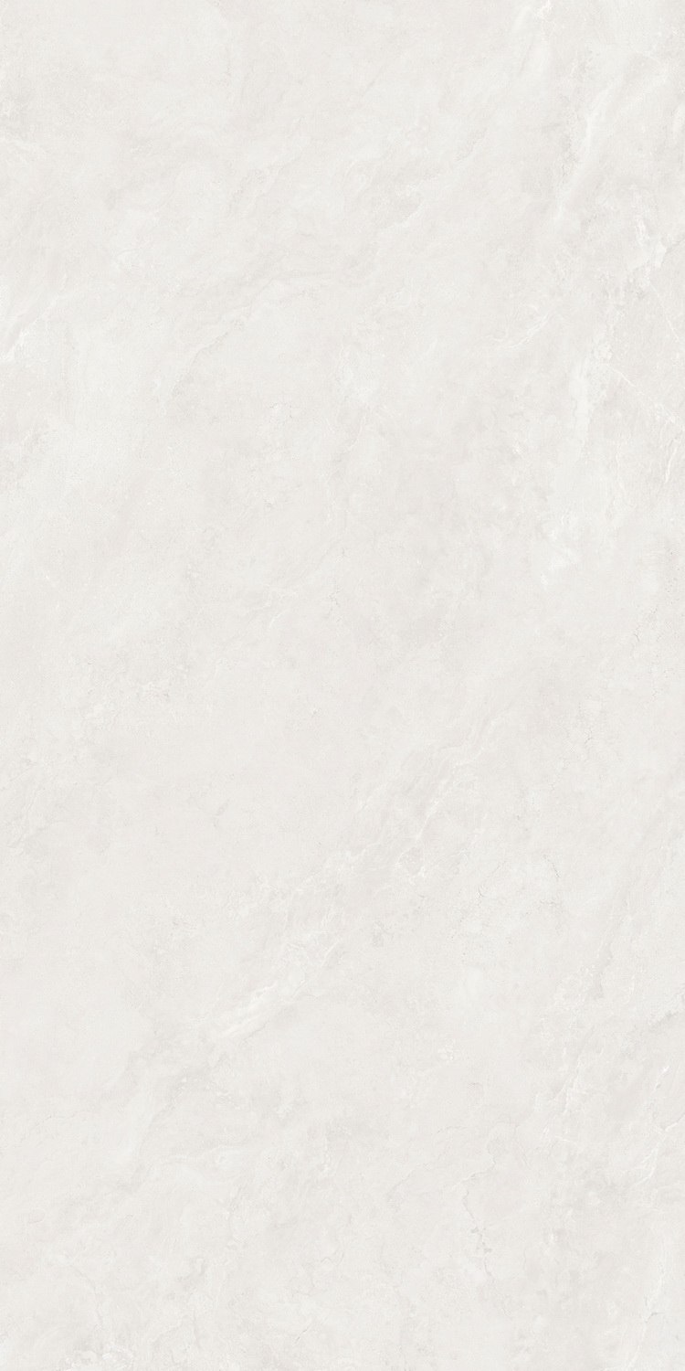 云顶集团·(中国)手机版app下载