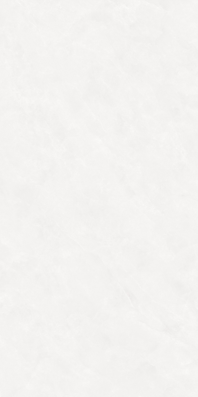 云顶集团·(中国)手机版app下载