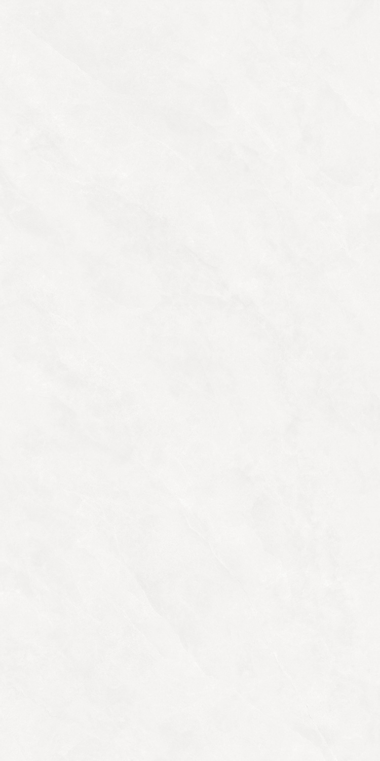 云顶集团·(中国)手机版app下载