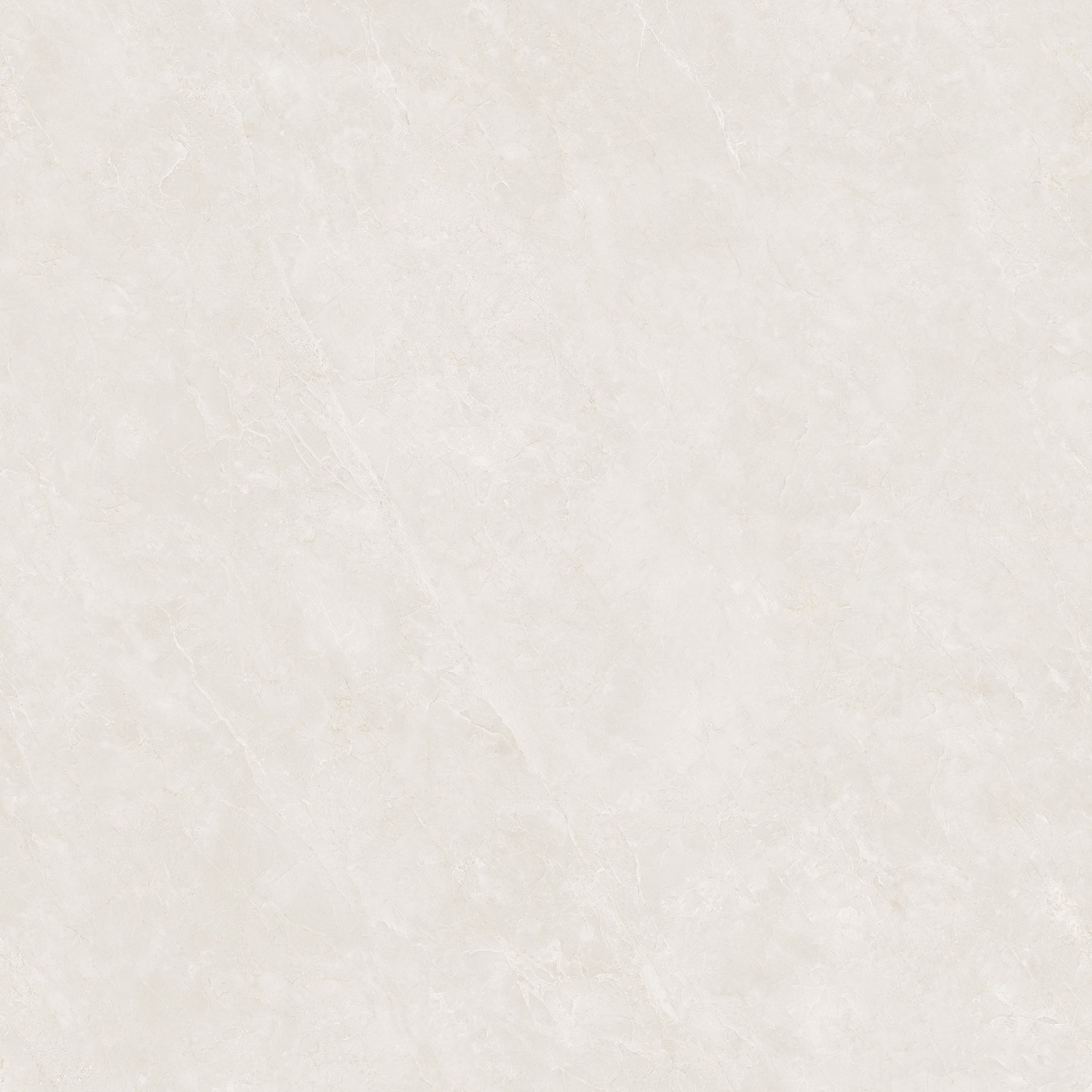 云顶集团·(中国)手机版app下载