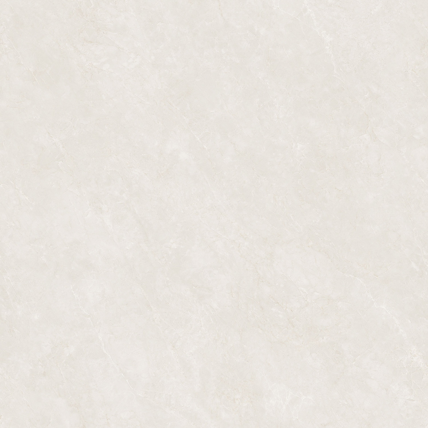 云顶集团·(中国)手机版app下载