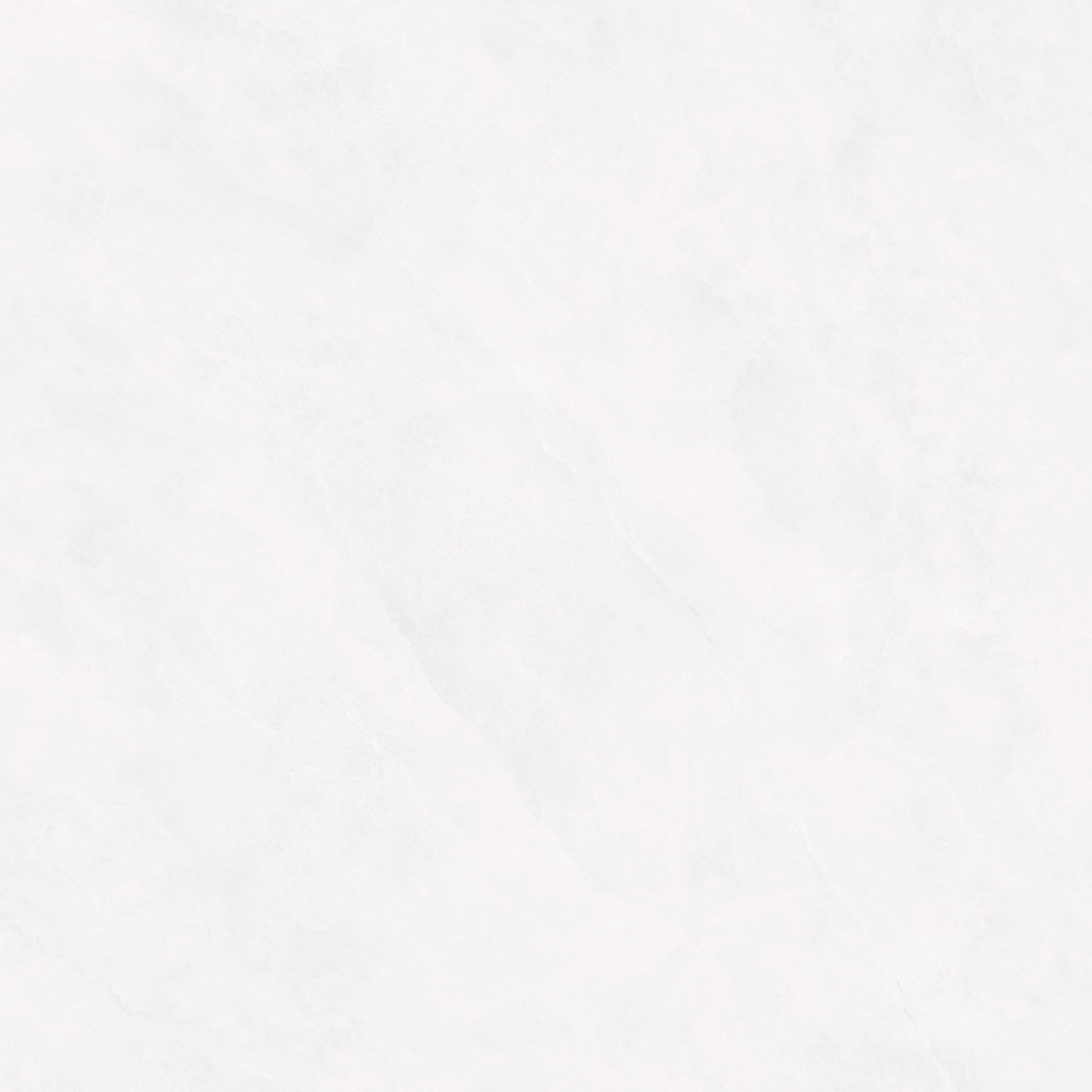 云顶集团·(中国)手机版app下载