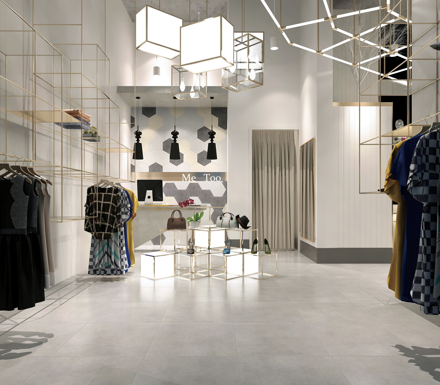 云顶集团·(中国)手机版app下载