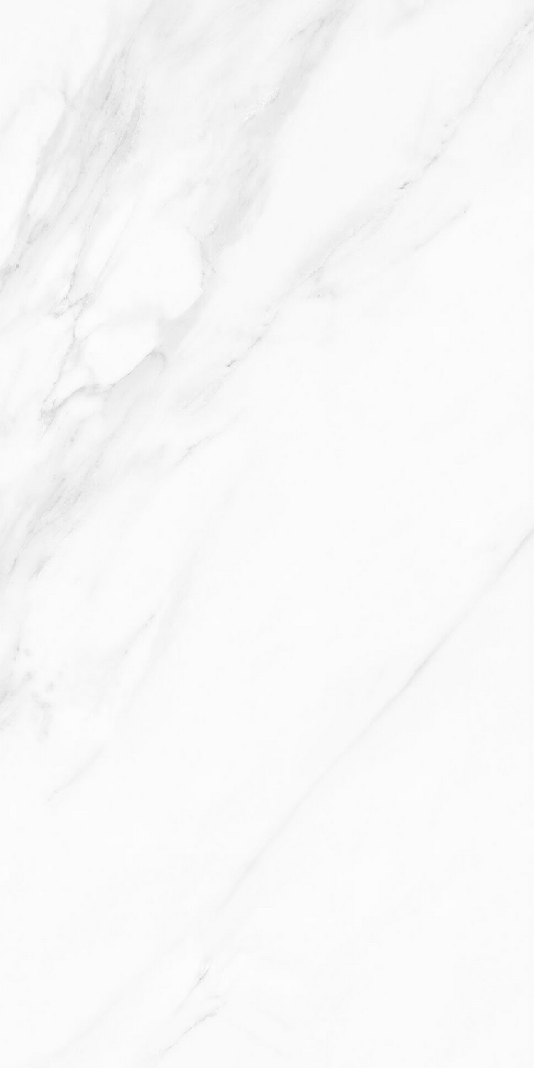 云顶集团·(中国)手机版app下载