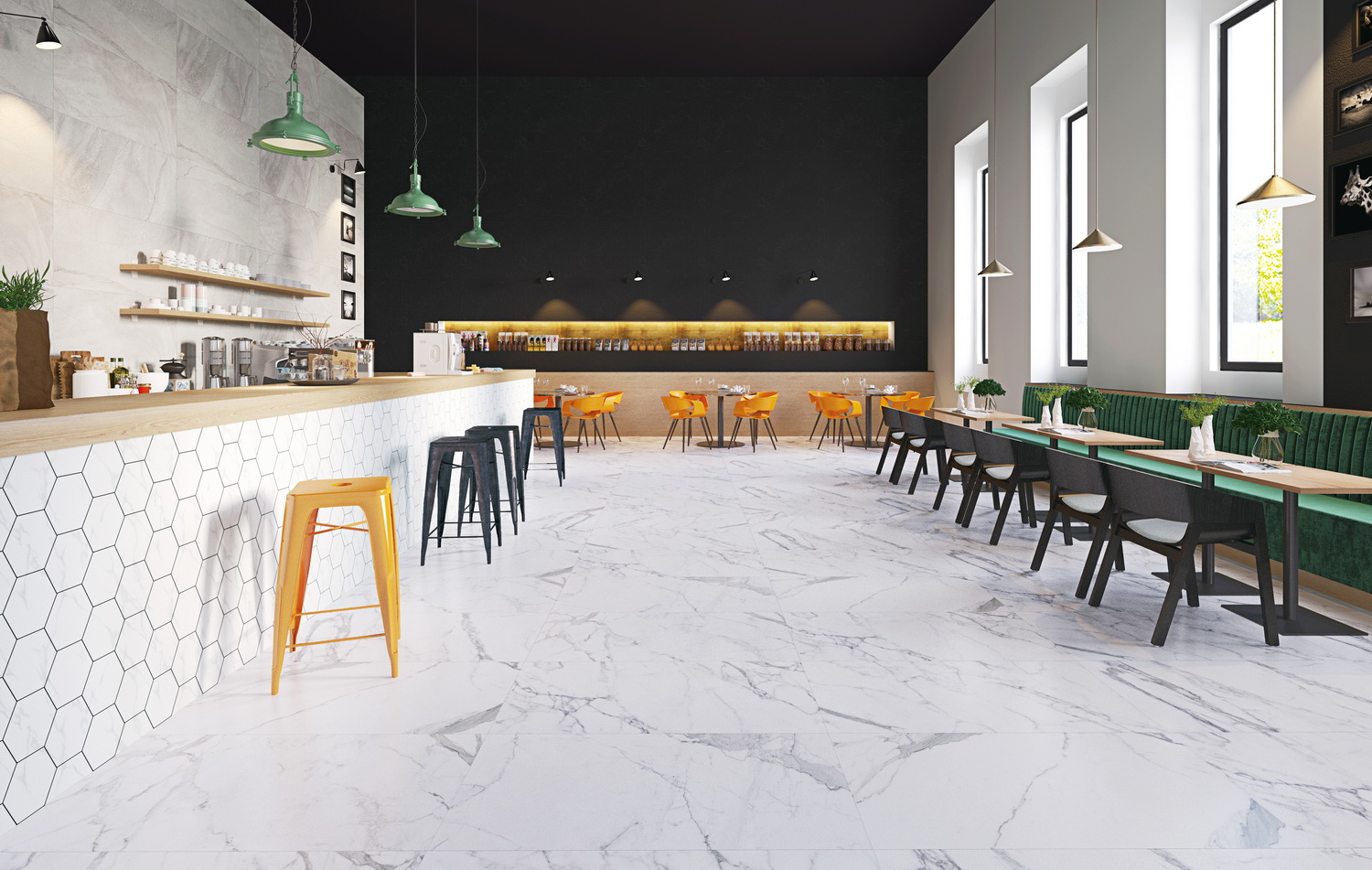 云顶集团·(中国)手机版app下载