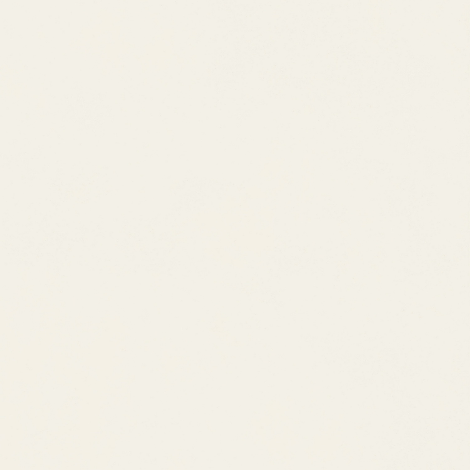 云顶集团·(中国)手机版app下载