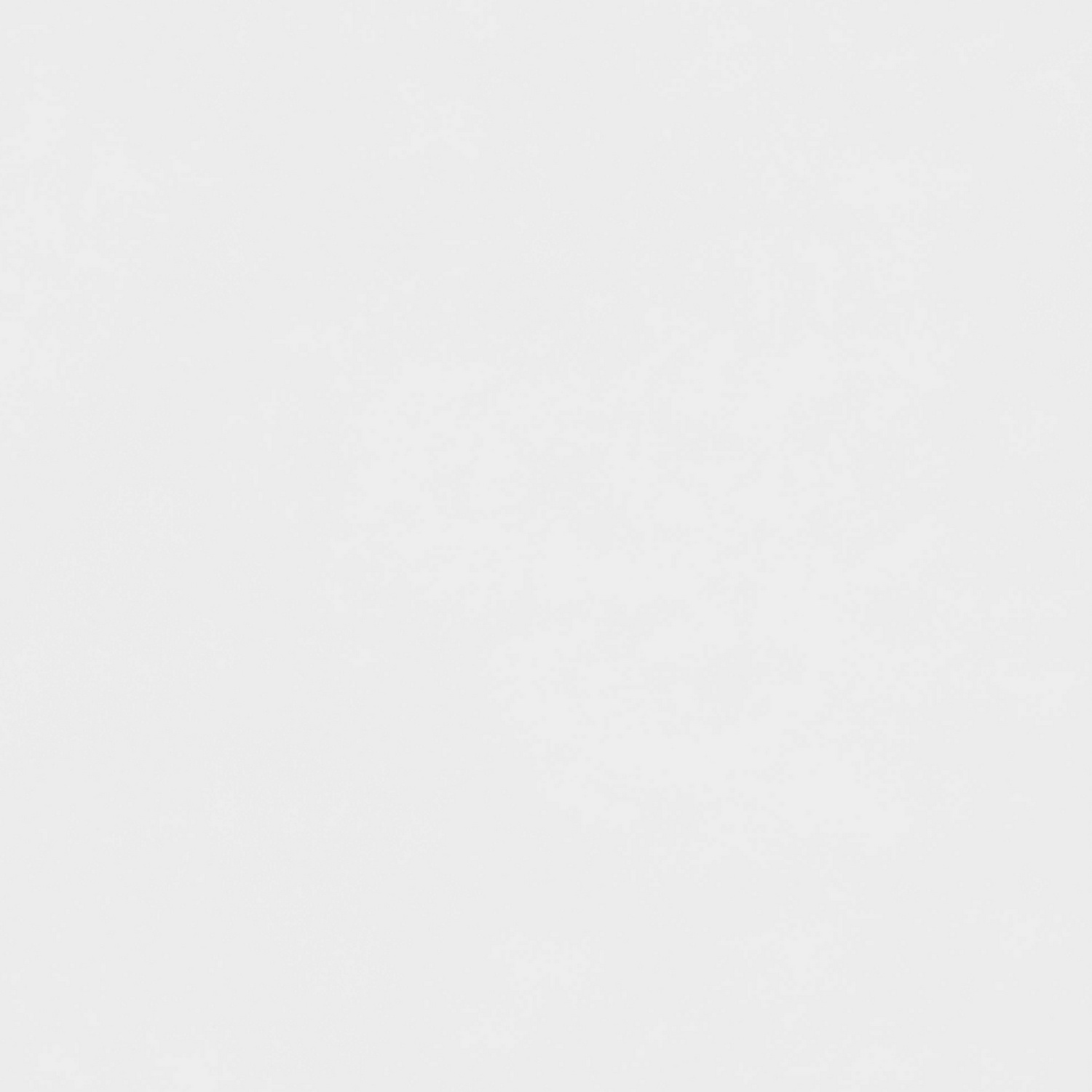 云顶集团·(中国)手机版app下载